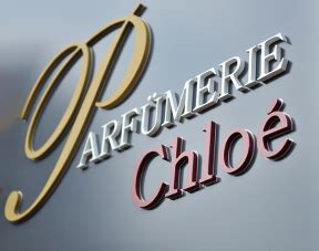 Parfümerie Chloé — Am Markt 18, Uelsen, Niedersachsen 49843 